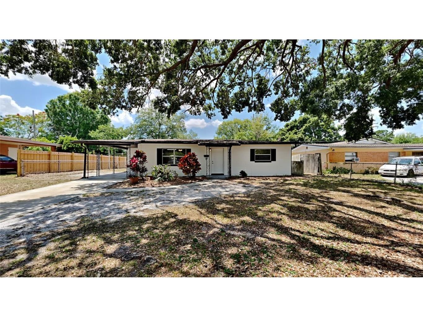 1308 Terre Cia Avenue Orlando FL 32807 O6215112 image1