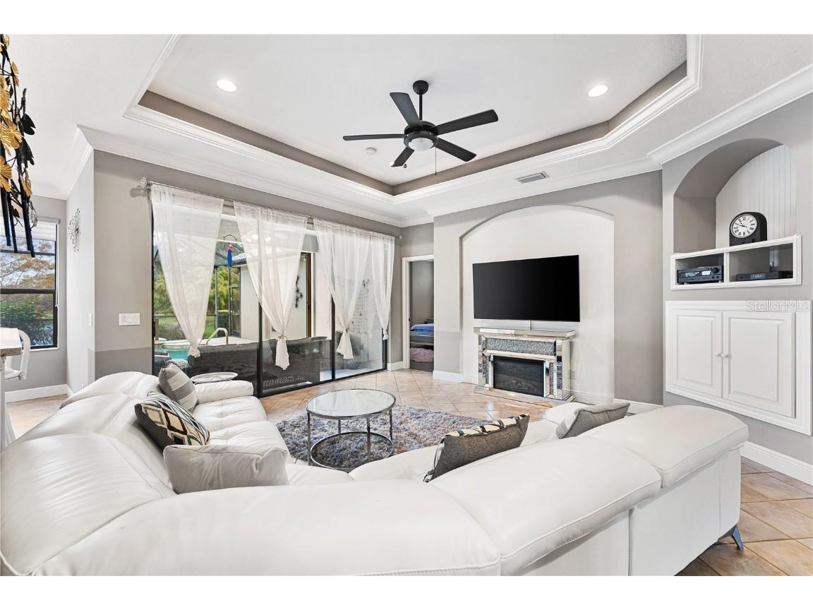 1308 Thornapple Drive Osprey FL 34229 A4671839 image10