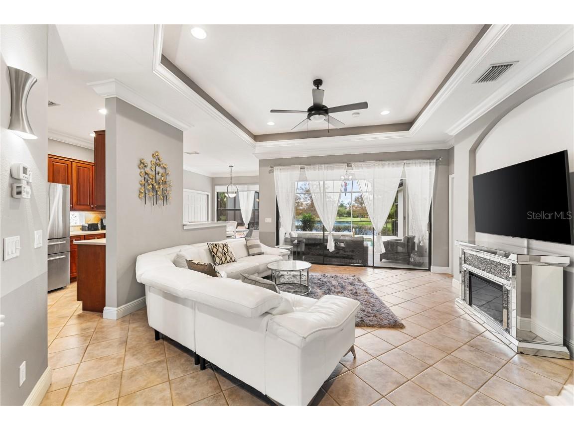 1308 Thornapple Drive Osprey FL 34229 A4671839 image11