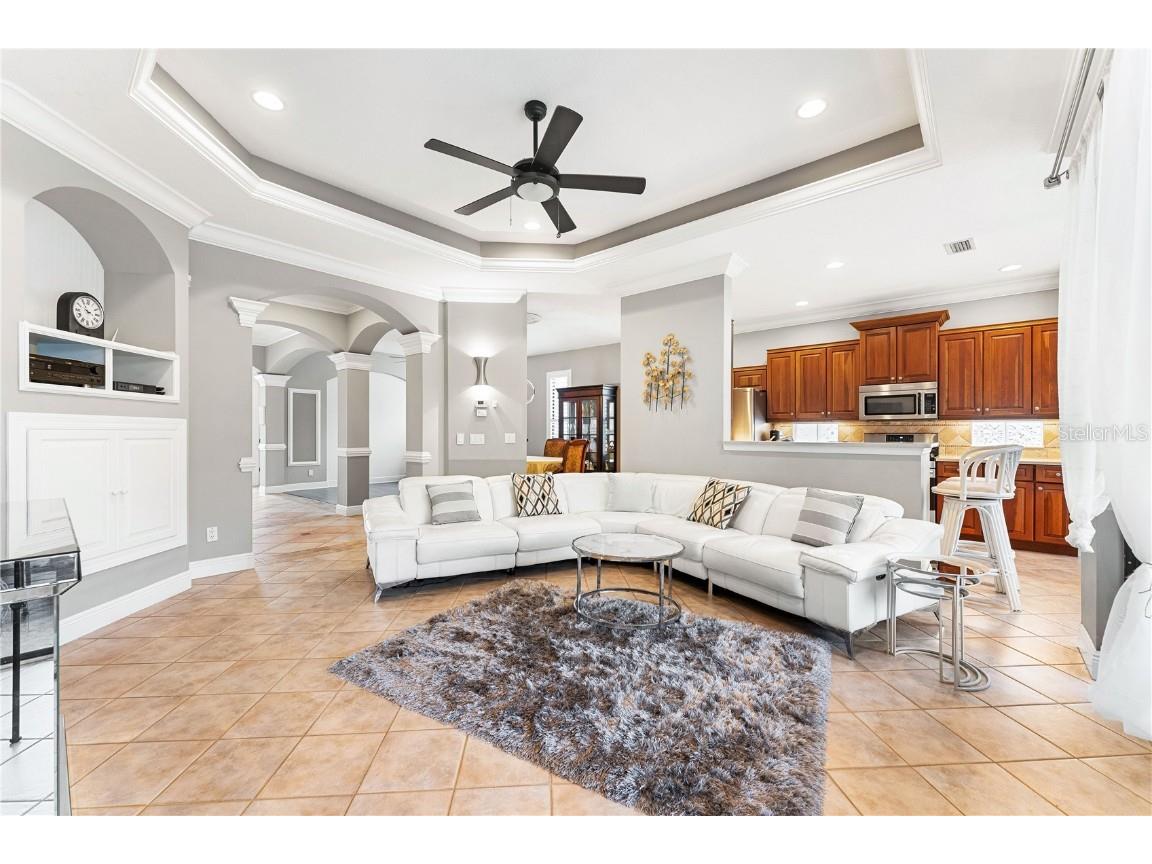 1308 Thornapple Drive Osprey FL 34229 A4671839 image12