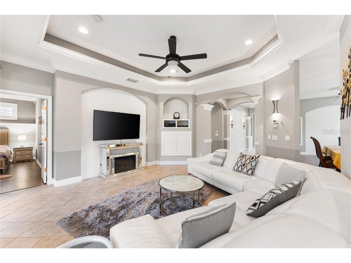 1308 Thornapple Drive Osprey FL 34229 A4671839 image13