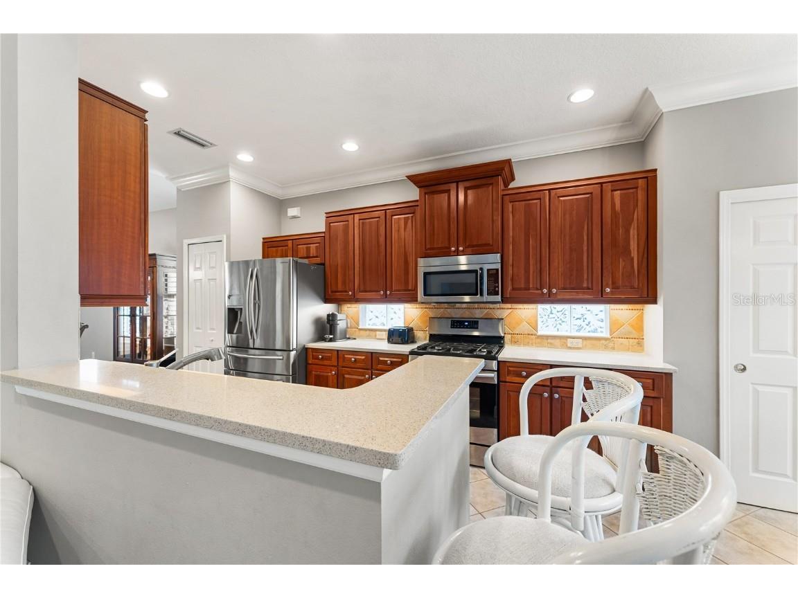 1308 Thornapple Drive Osprey FL 34229 A4671839 image14