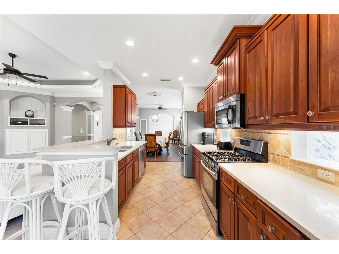 1308 Thornapple Drive Osprey FL 34229 A4671839 image15