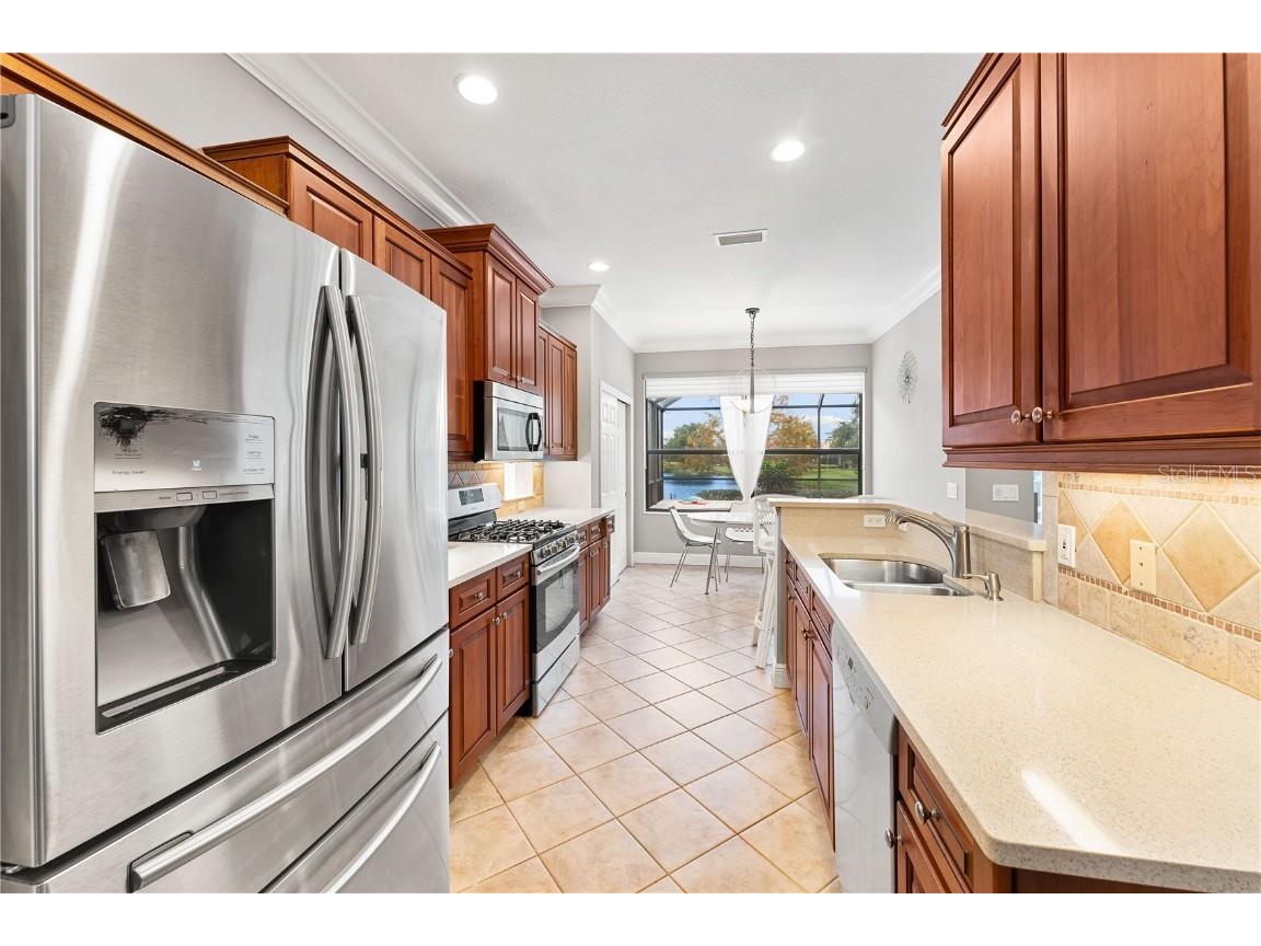 1308 Thornapple Drive Osprey FL 34229 A4671839 image16