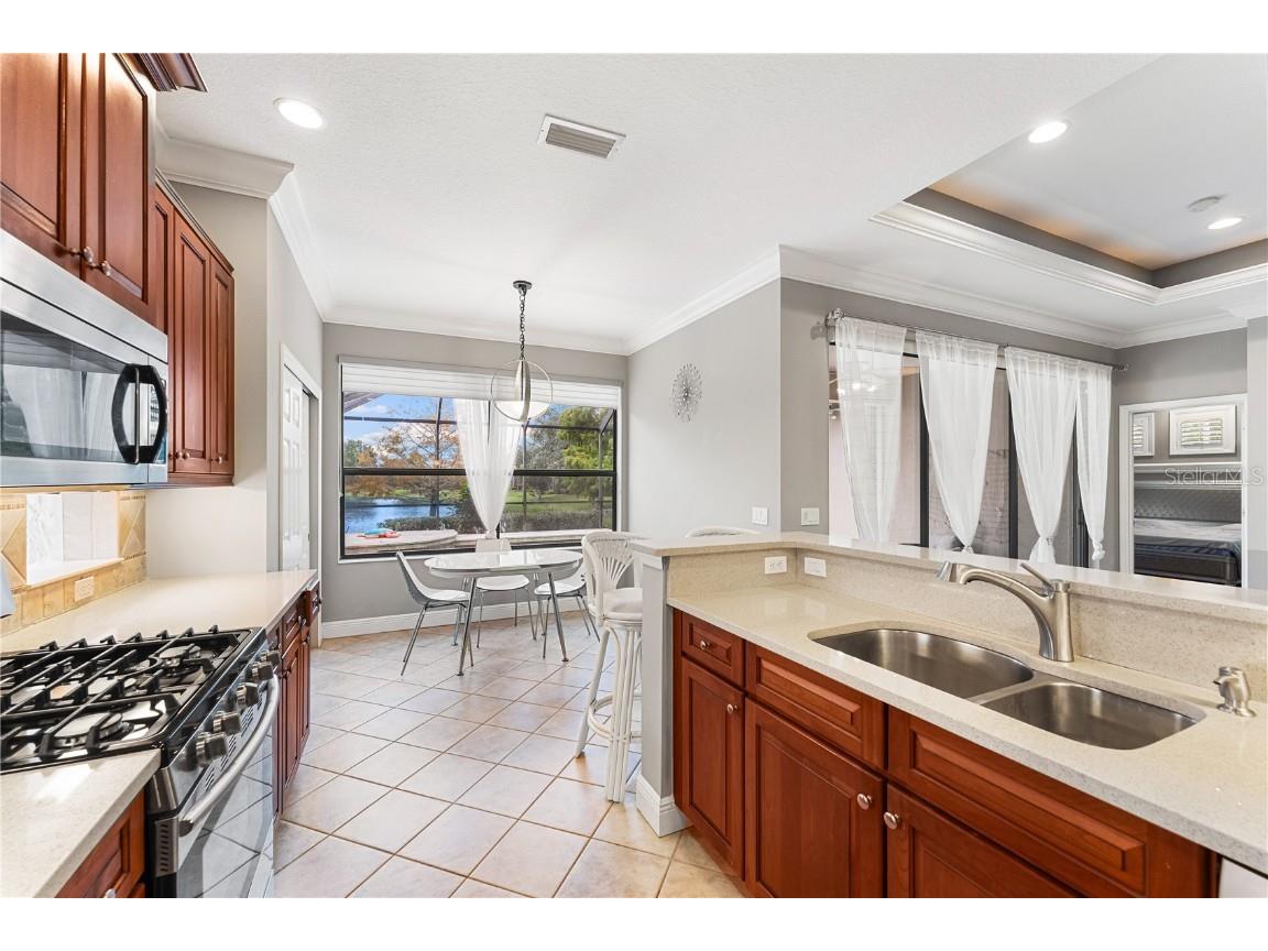 1308 Thornapple Drive Osprey FL 34229 A4671839 image17