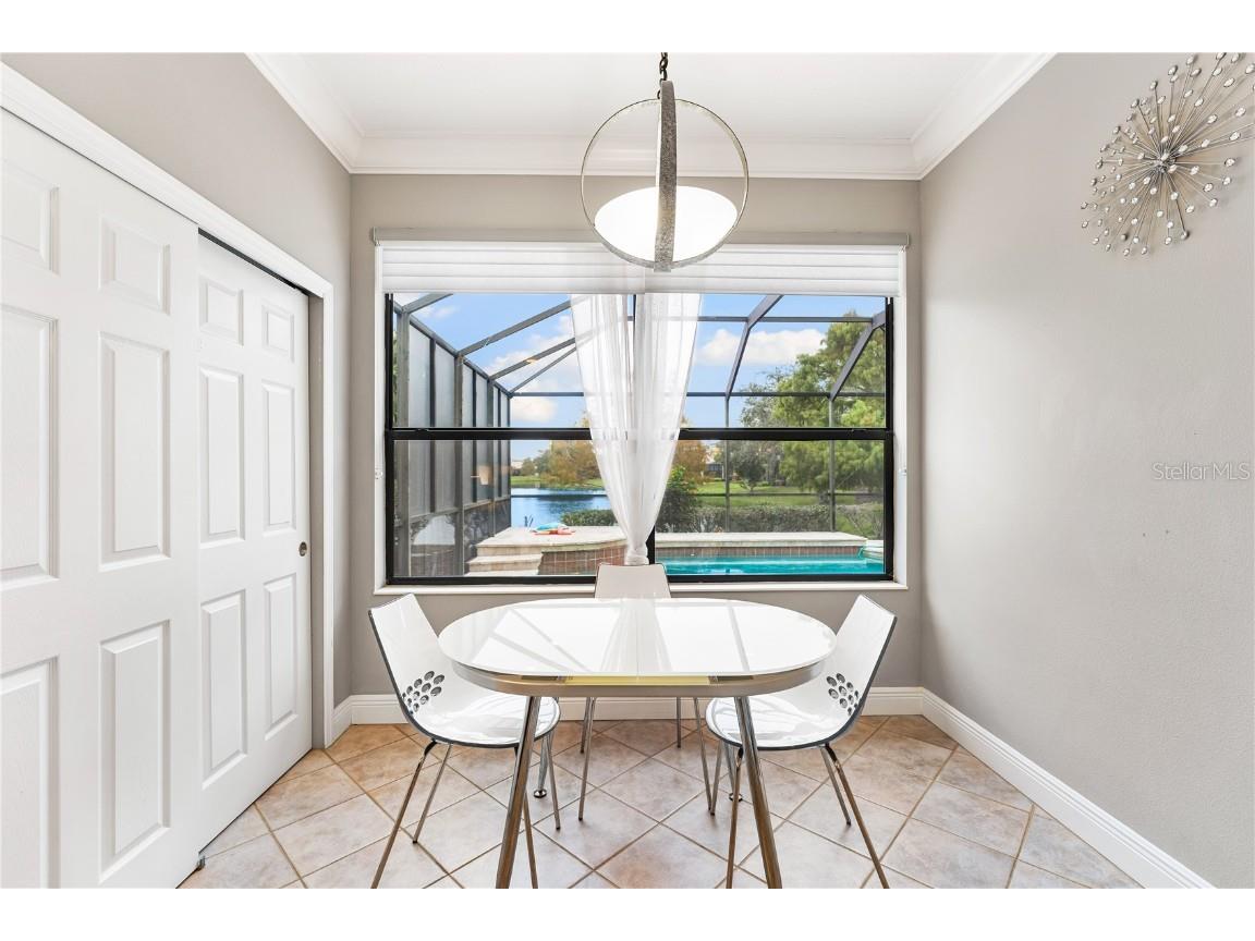 1308 Thornapple Drive Osprey FL 34229 A4671839 image18