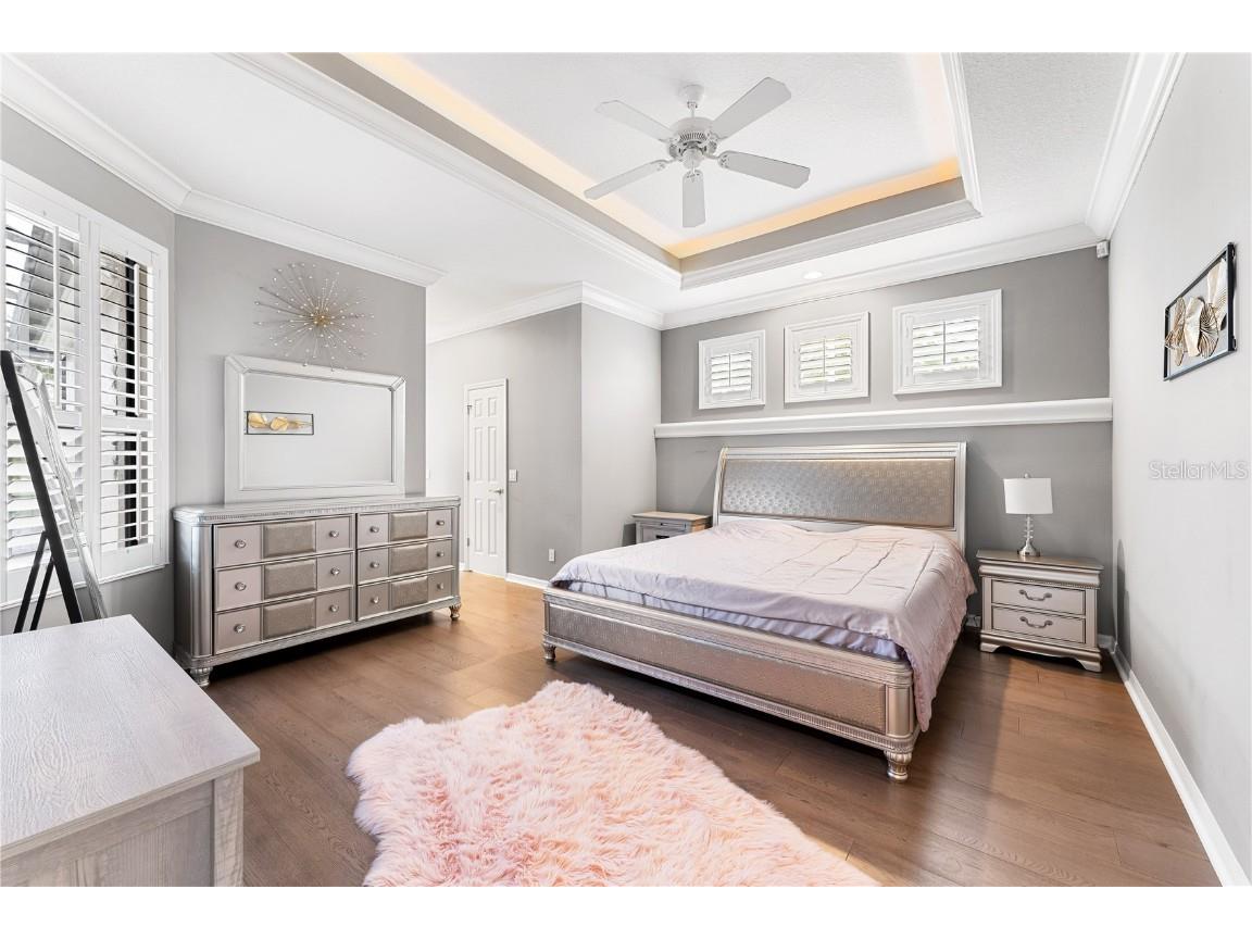 1308 Thornapple Drive Osprey FL 34229 A4671839 image19