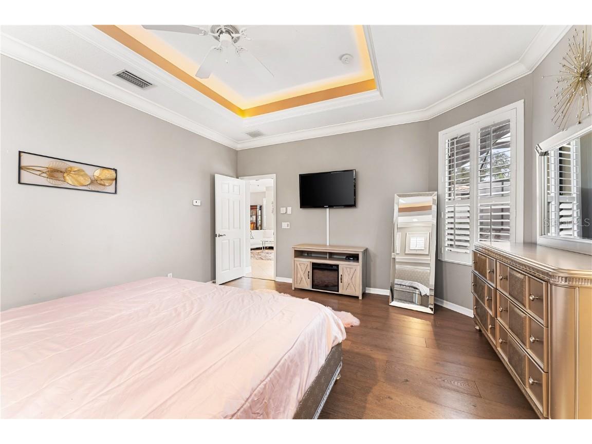 1308 Thornapple Drive Osprey FL 34229 A4671839 image20