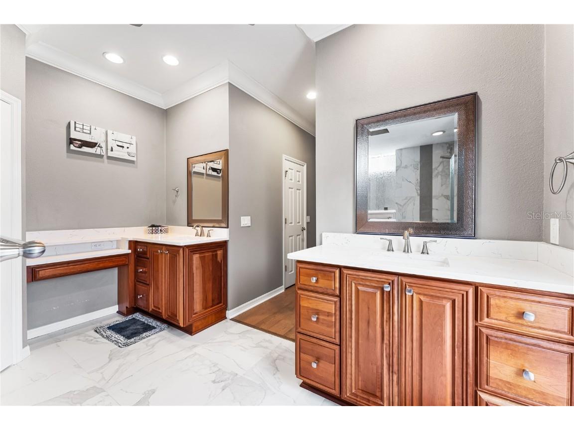 1308 Thornapple Drive Osprey FL 34229 A4671839 image21