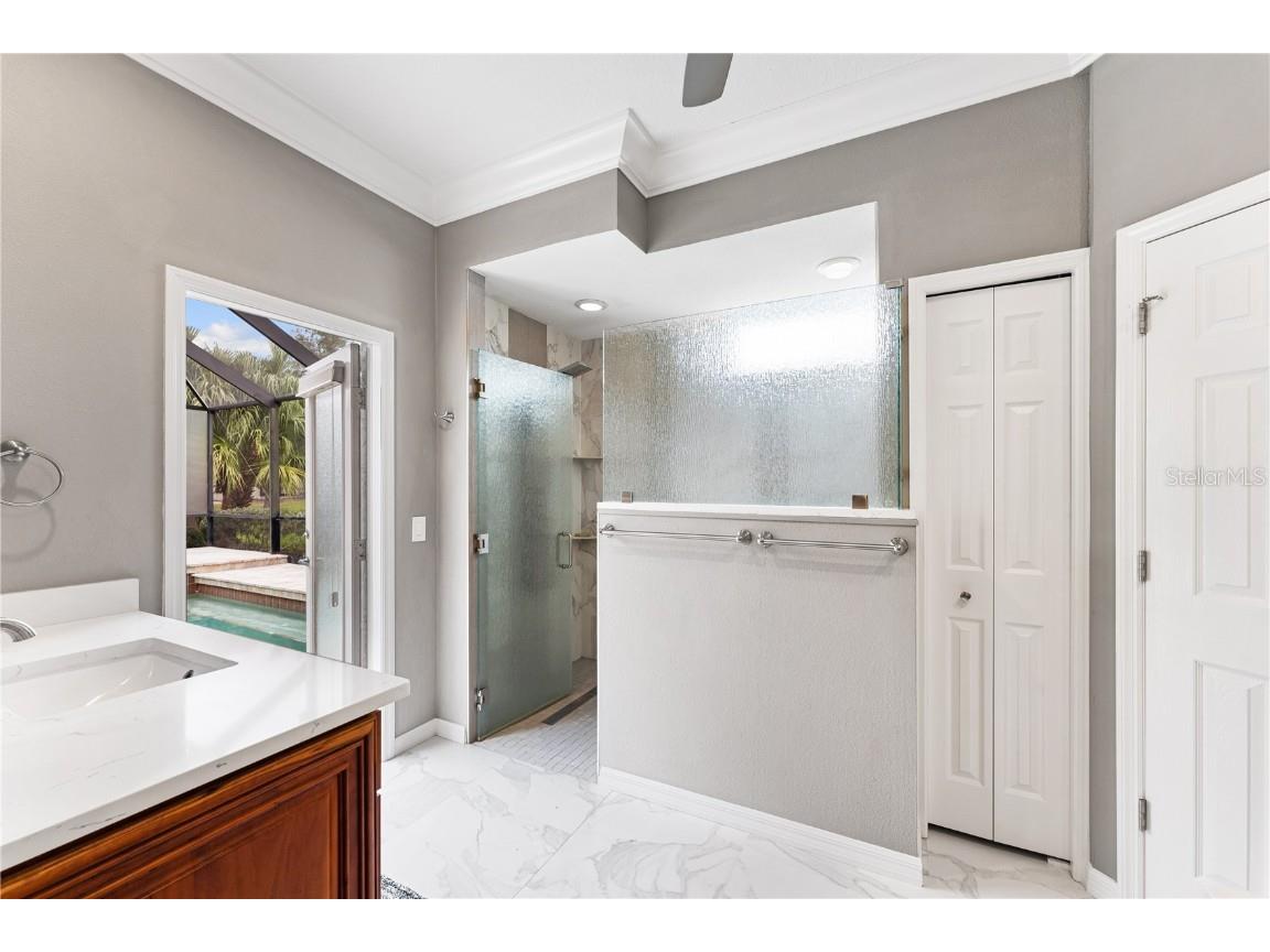 1308 Thornapple Drive Osprey FL 34229 A4671839 image22