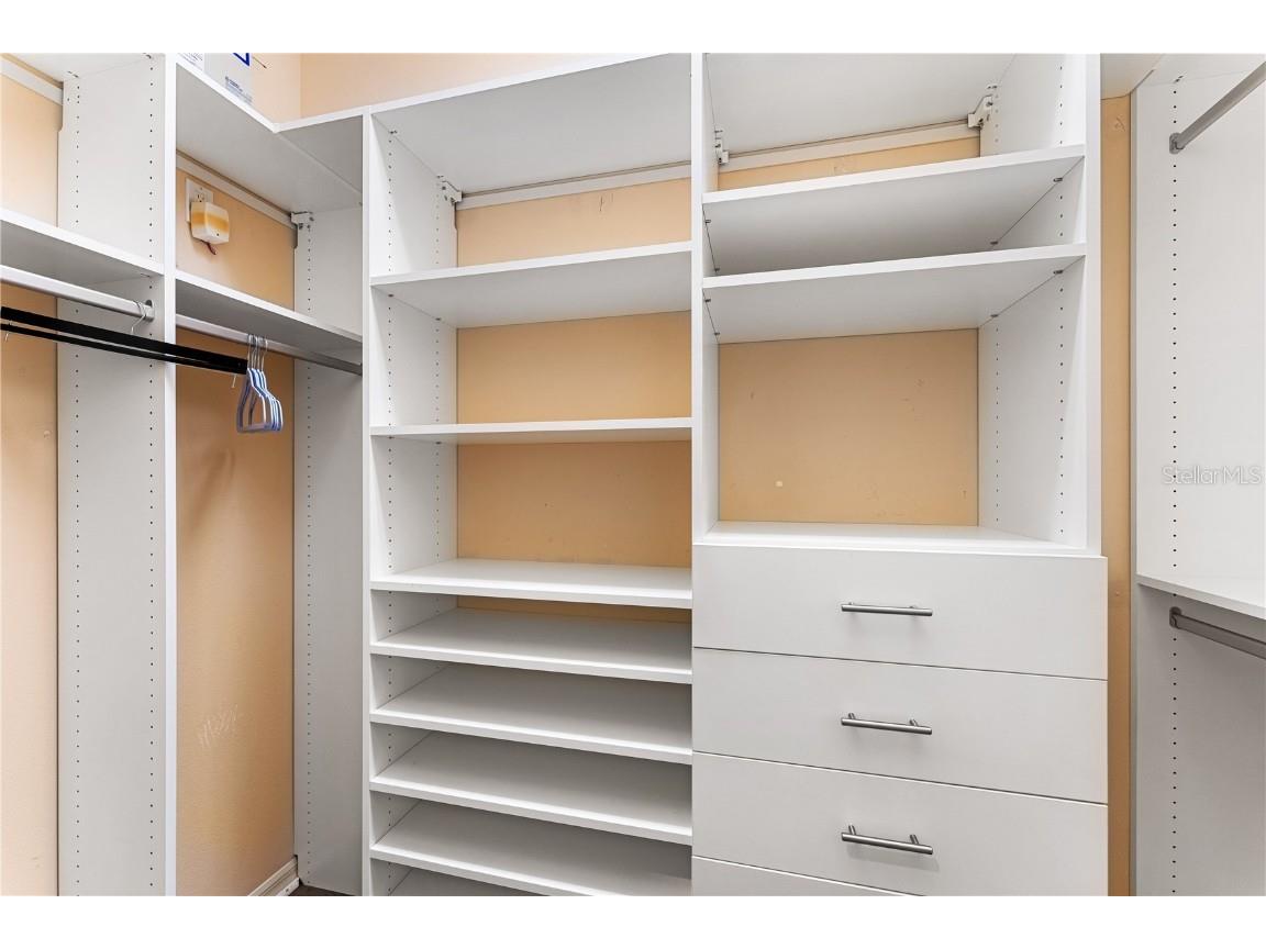 1308 Thornapple Drive Osprey FL 34229 A4671839 image24