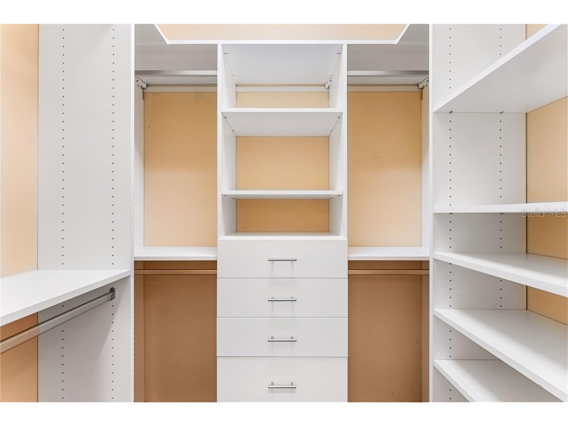 1308 Thornapple Drive Osprey FL 34229 A4671839 image25