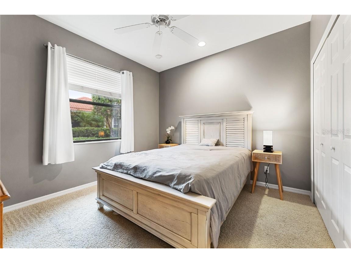 1308 Thornapple Drive Osprey FL 34229 A4671839 image26