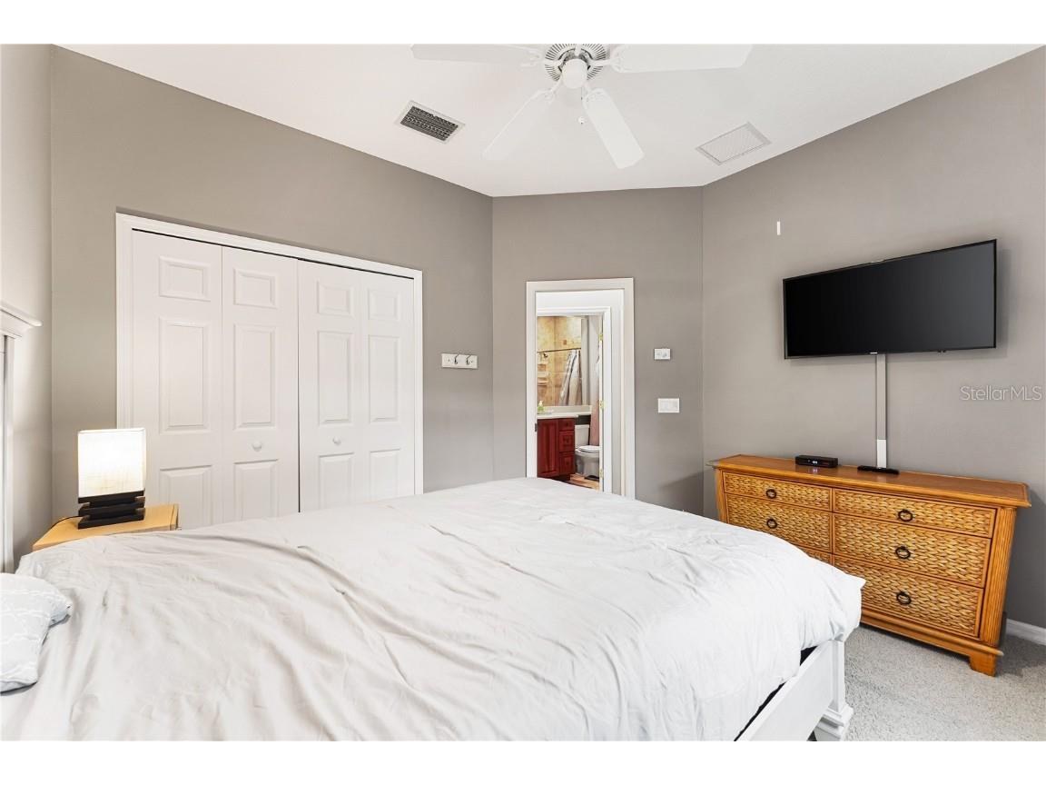 1308 Thornapple Drive Osprey FL 34229 A4671839 image27