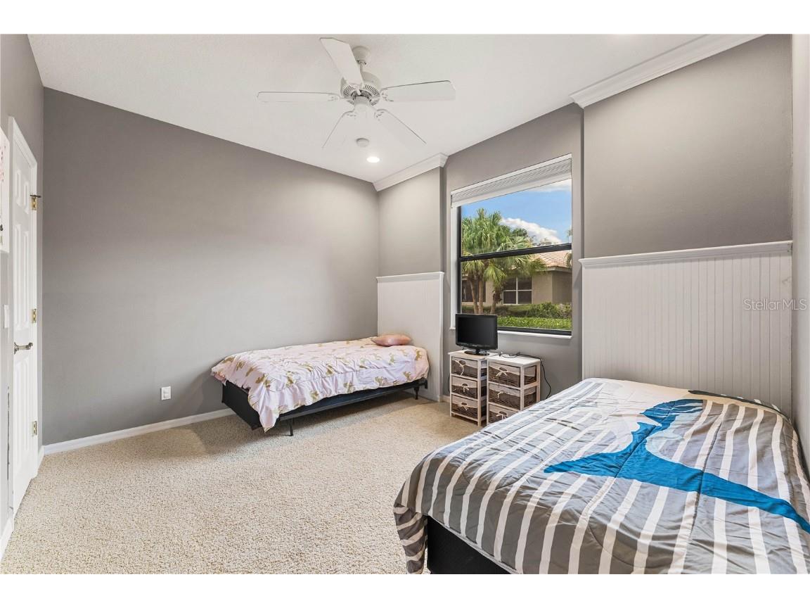 1308 Thornapple Drive Osprey FL 34229 A4671839 image28