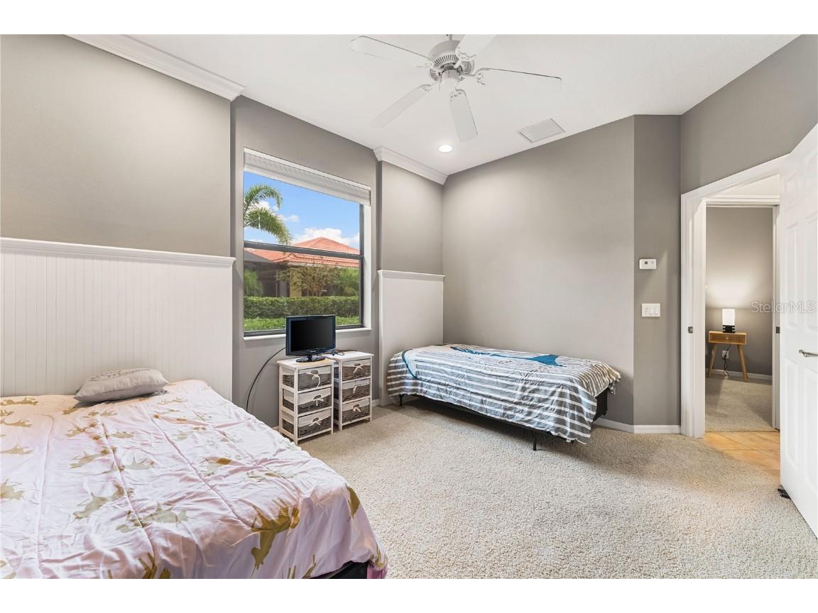 1308 Thornapple Drive Osprey FL 34229 A4671839 image29