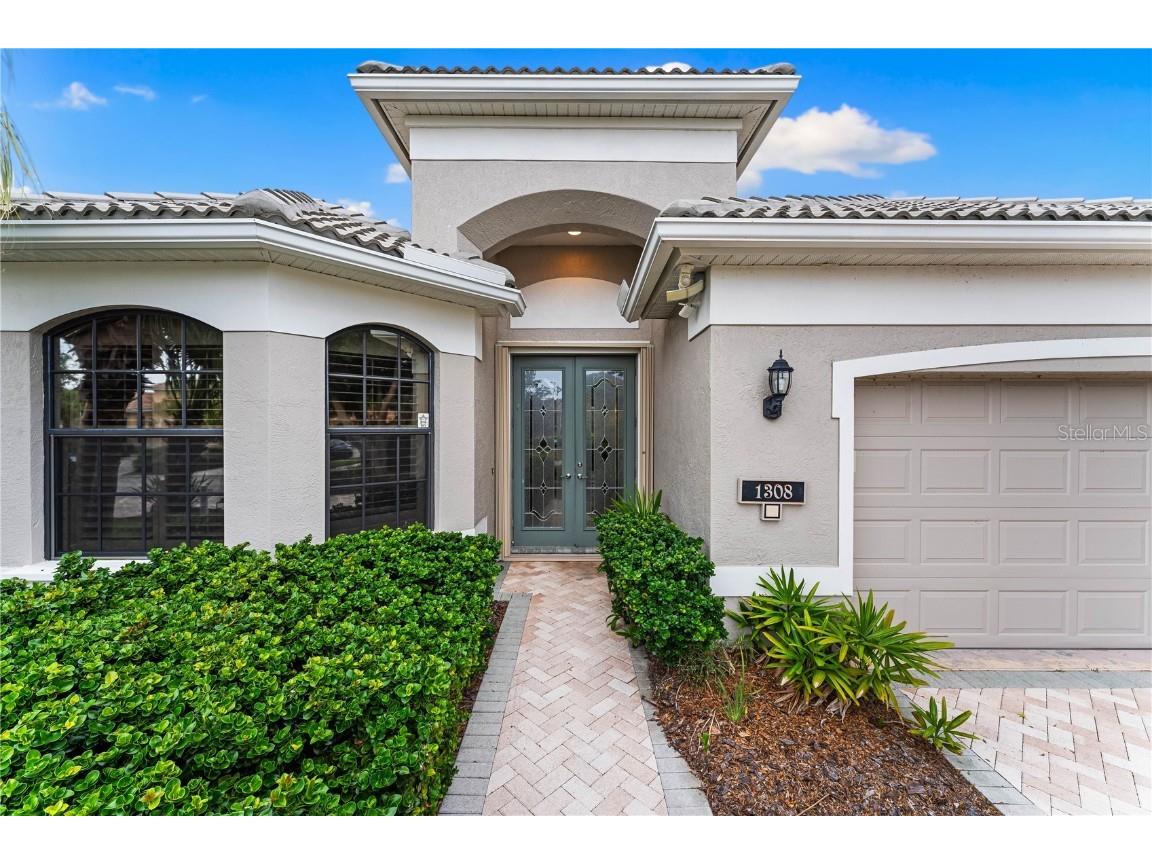 1308 Thornapple Drive Osprey FL 34229 A4671839 image3