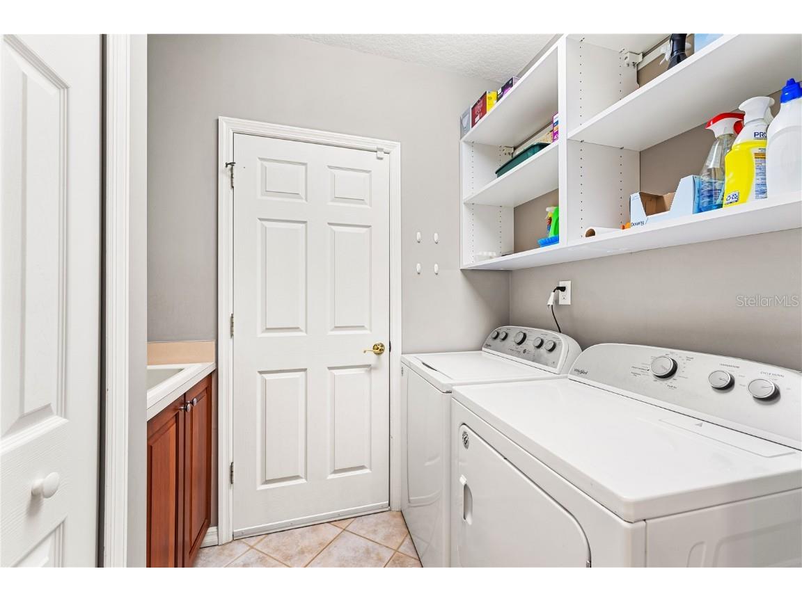 1308 Thornapple Drive Osprey FL 34229 A4671839 image31