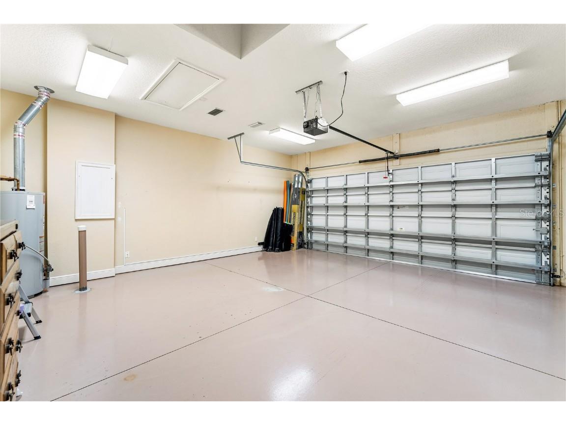 1308 Thornapple Drive Osprey FL 34229 A4671839 image32