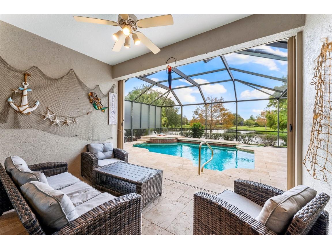 1308 Thornapple Drive Osprey FL 34229 A4671839 image33