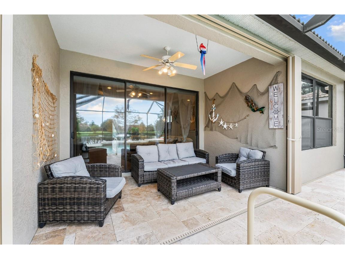 1308 Thornapple Drive Osprey FL 34229 A4671839 image34