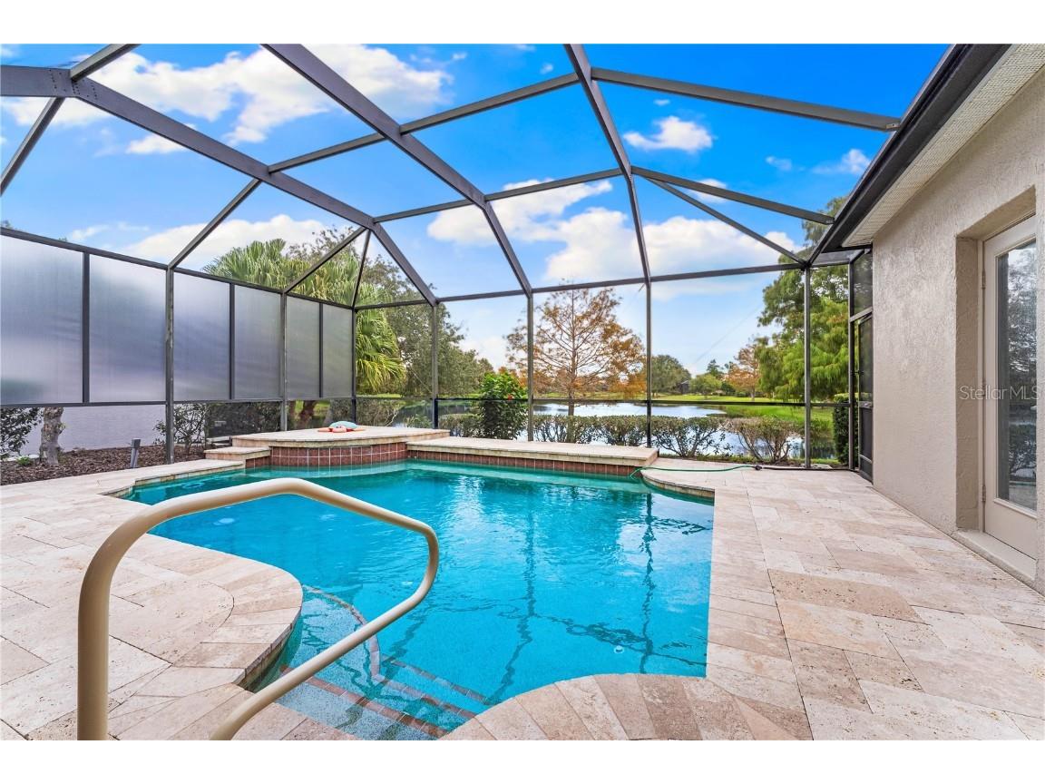 1308 Thornapple Drive Osprey FL 34229 A4671839 image35