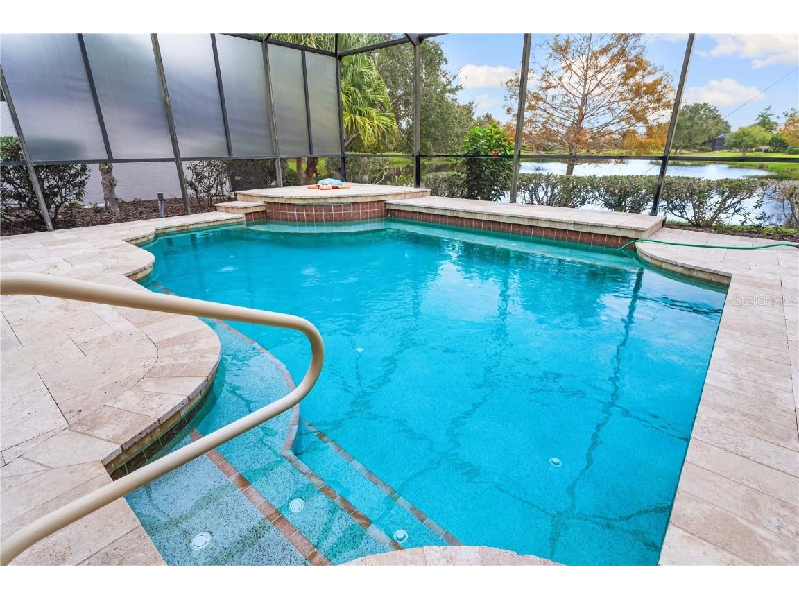 1308 Thornapple Drive Osprey FL 34229 A4671839 image36