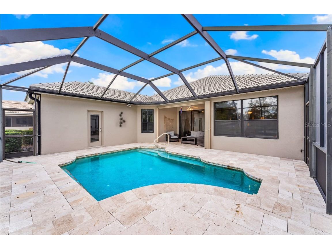 1308 Thornapple Drive Osprey FL 34229 A4671839 image37