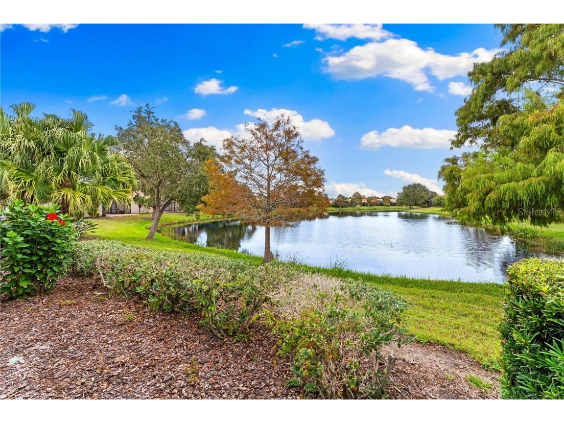 1308 Thornapple Drive Osprey FL 34229 A4671839 image38