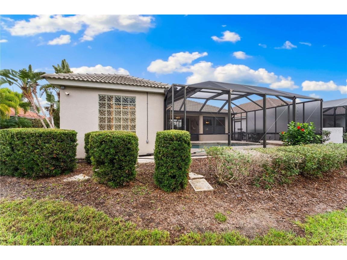 1308 Thornapple Drive Osprey FL 34229 A4671839 image39