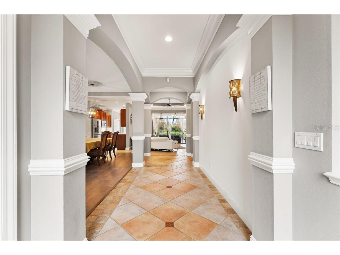 1308 Thornapple Drive Osprey FL 34229 A4671839 image4