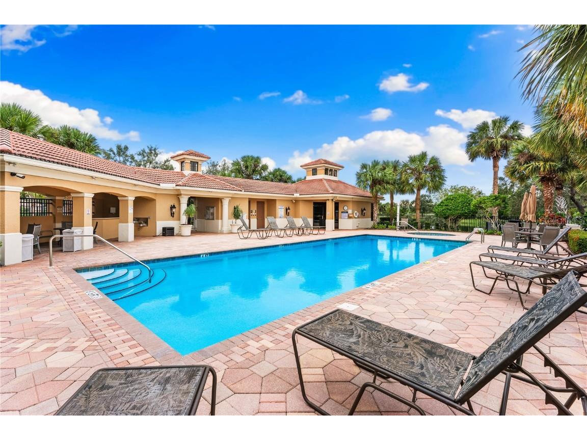 1308 Thornapple Drive Osprey FL 34229 A4671839 image40