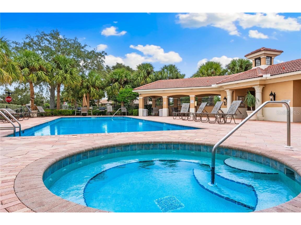 1308 Thornapple Drive Osprey FL 34229 A4671839 image41