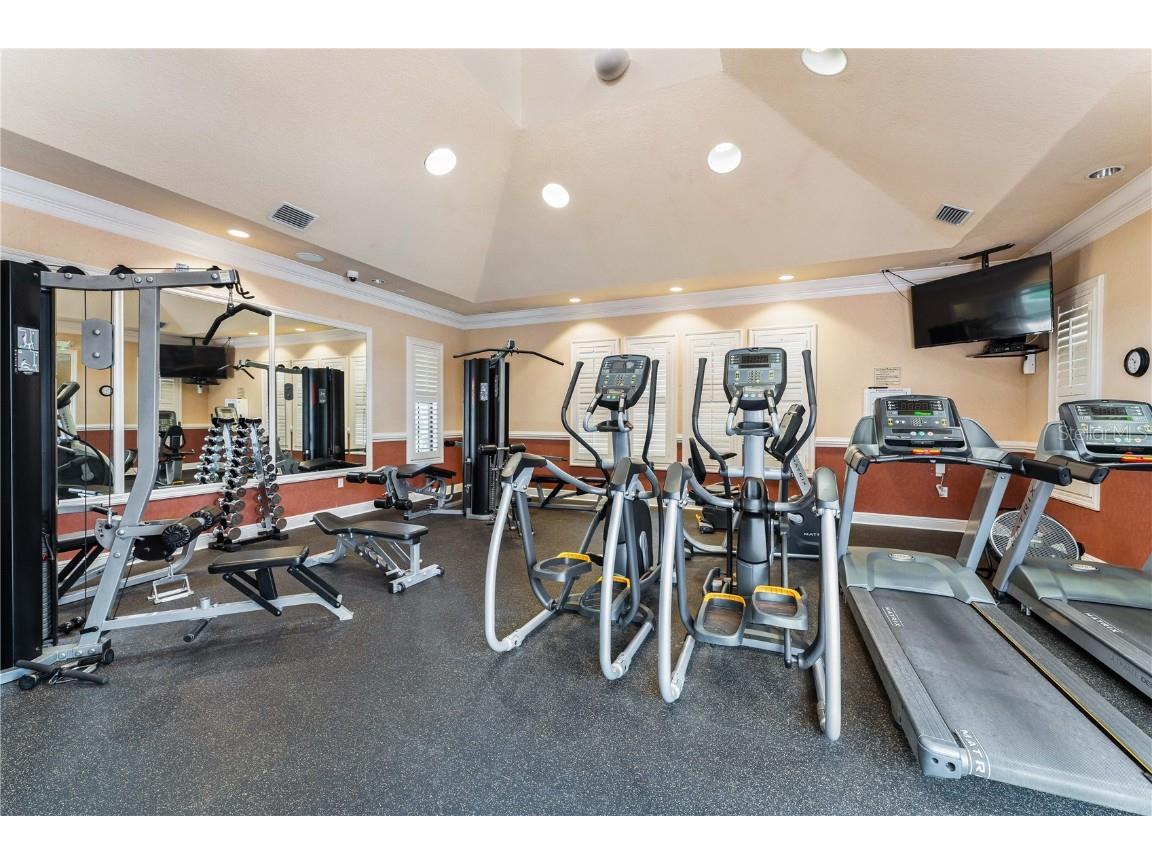 1308 Thornapple Drive Osprey FL 34229 A4671839 image42