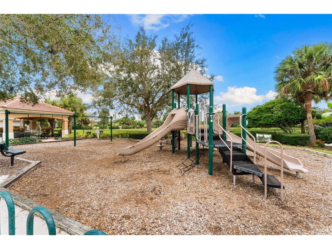 1308 Thornapple Drive Osprey FL 34229 A4671839 image43