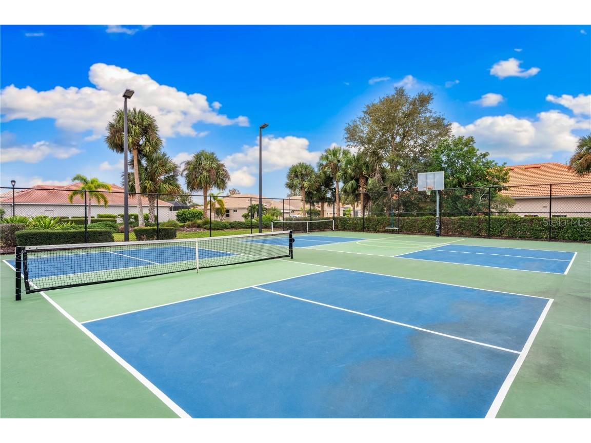 1308 Thornapple Drive Osprey FL 34229 A4671839 image44