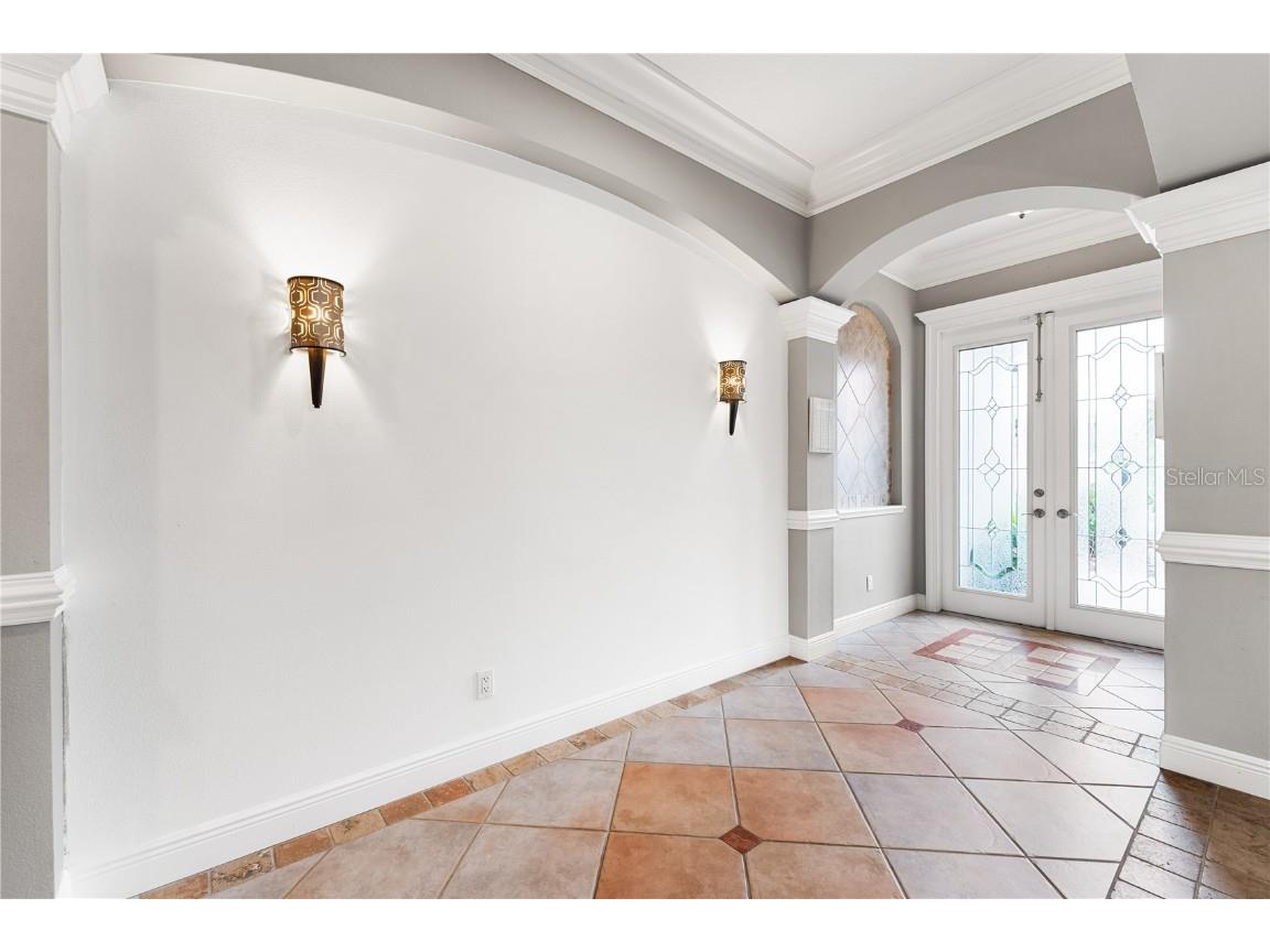 1308 Thornapple Drive Osprey FL 34229 A4671839 image5