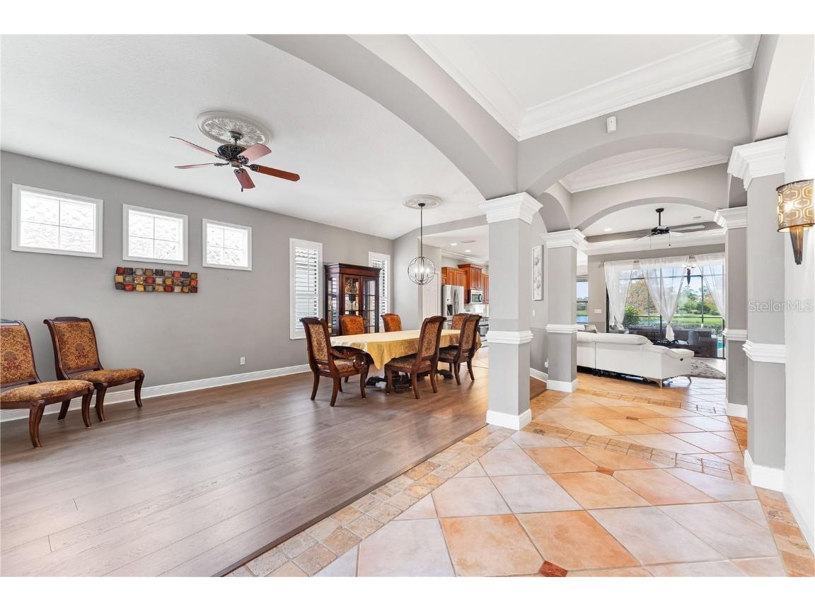 1308 Thornapple Drive Osprey FL 34229 A4671839 image6