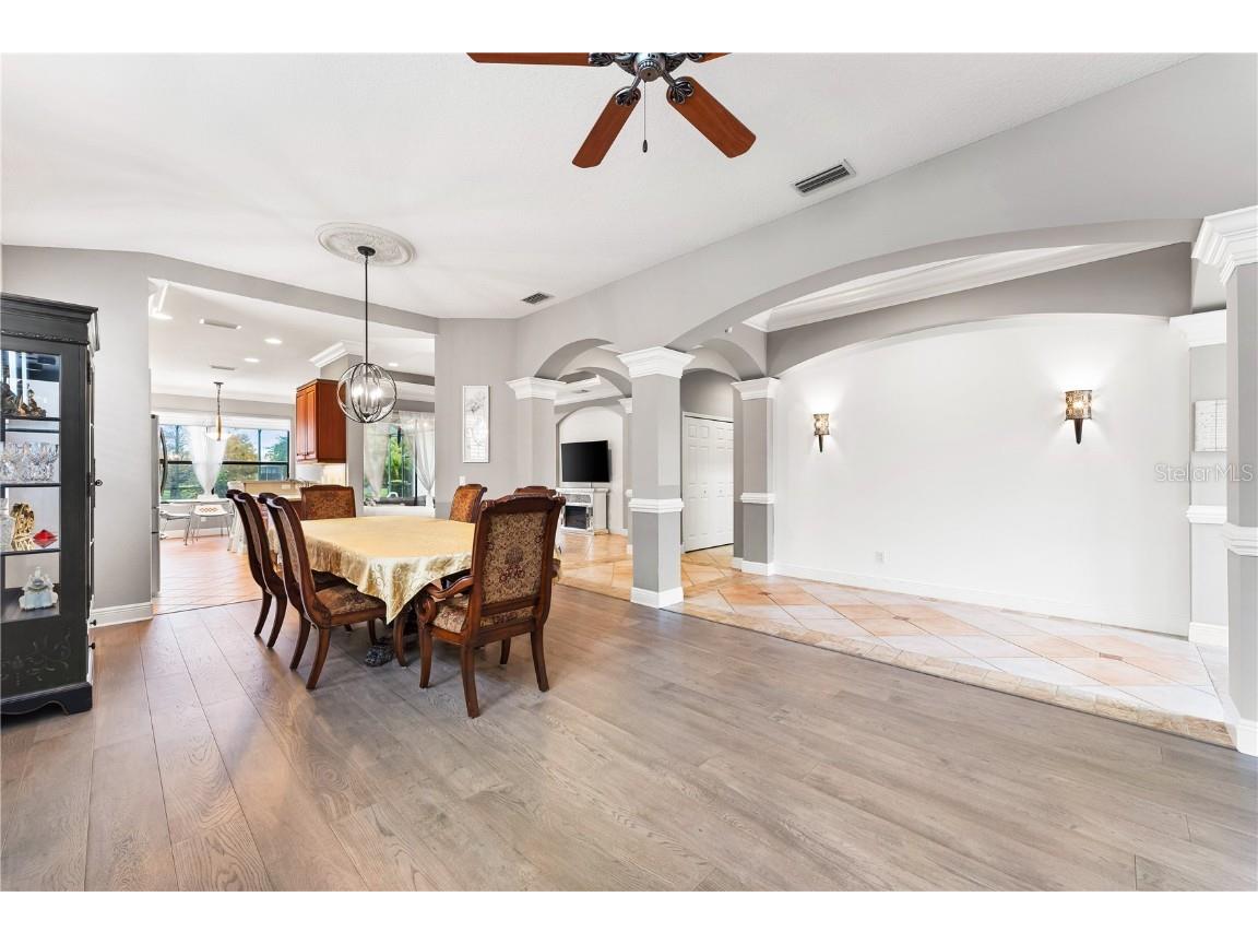 1308 Thornapple Drive Osprey FL 34229 A4671839 image7