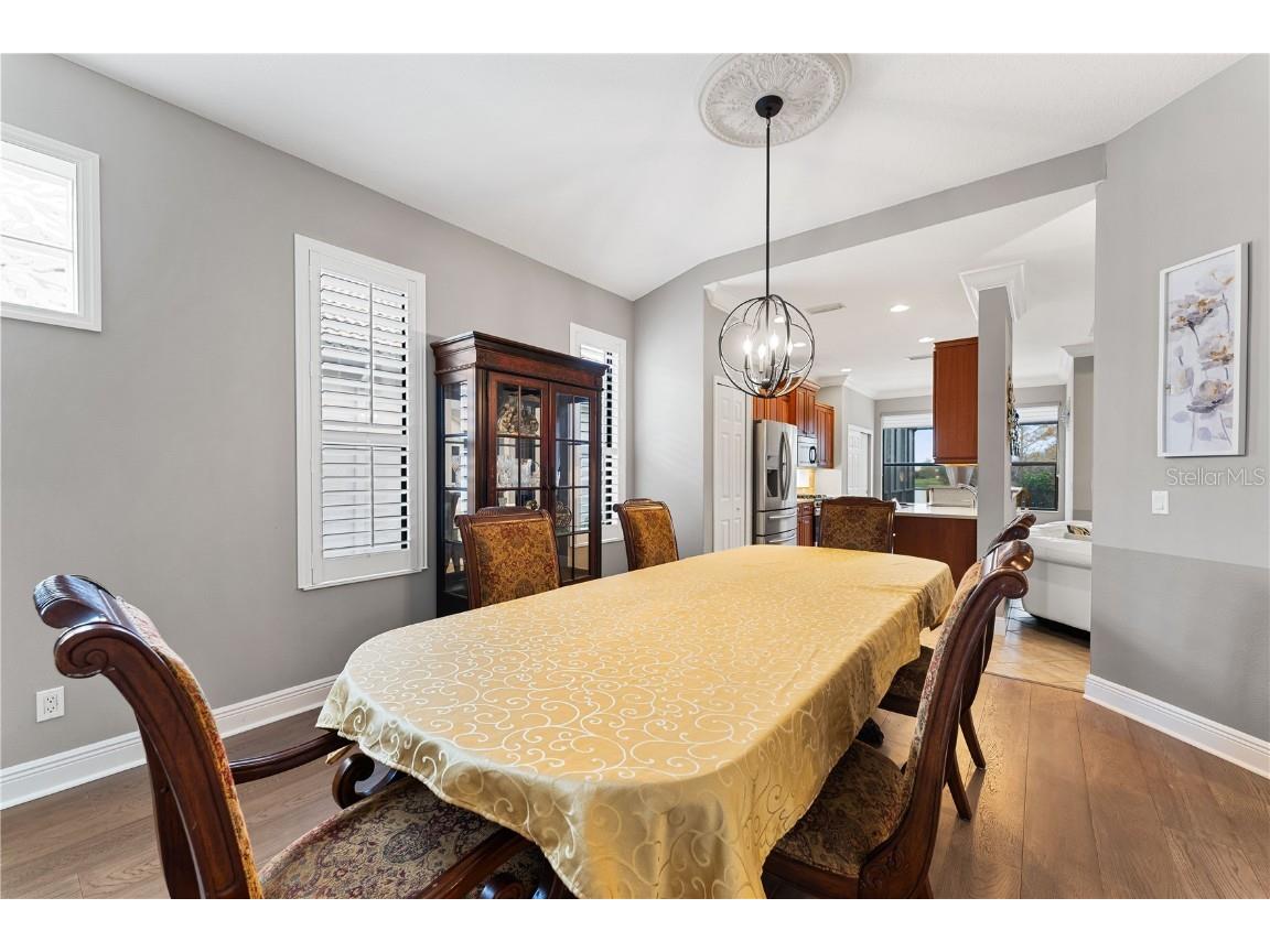 1308 Thornapple Drive Osprey FL 34229 A4671839 image8