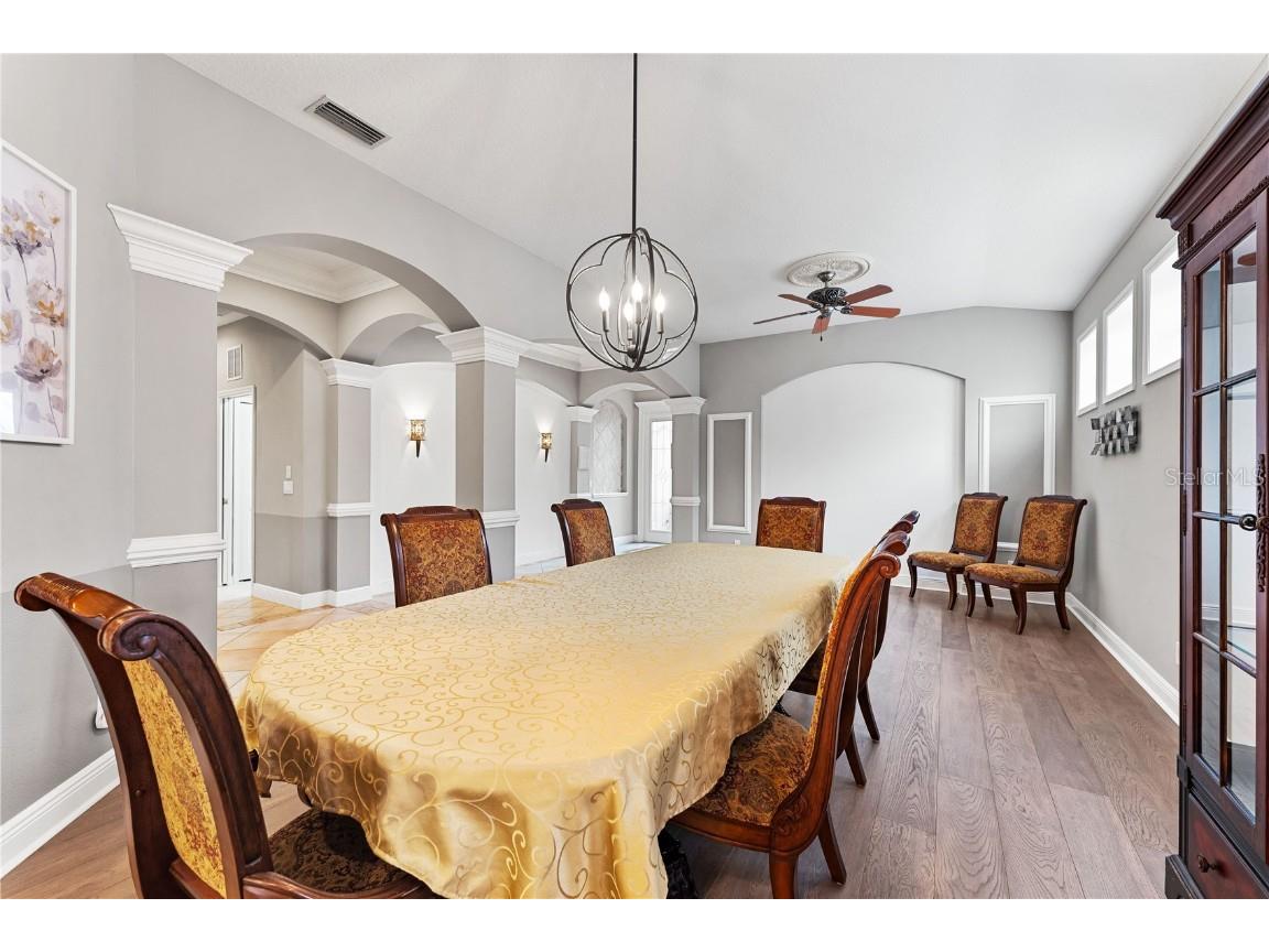 1308 Thornapple Drive Osprey FL 34229 A4671839 image9