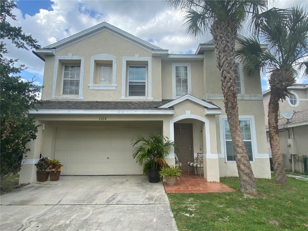 1308 Timberbend Circle Orlando FL 32824 O6117546 image1