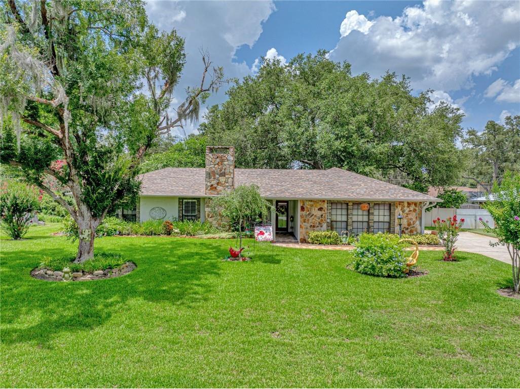 1308 Timberidge Loop N Lakeland FL 33809 L4953746 image1