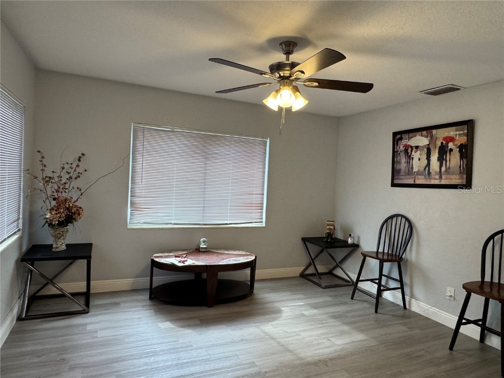 1308 Tuscola Street Clearwater FL 33756 TB8446388 image10