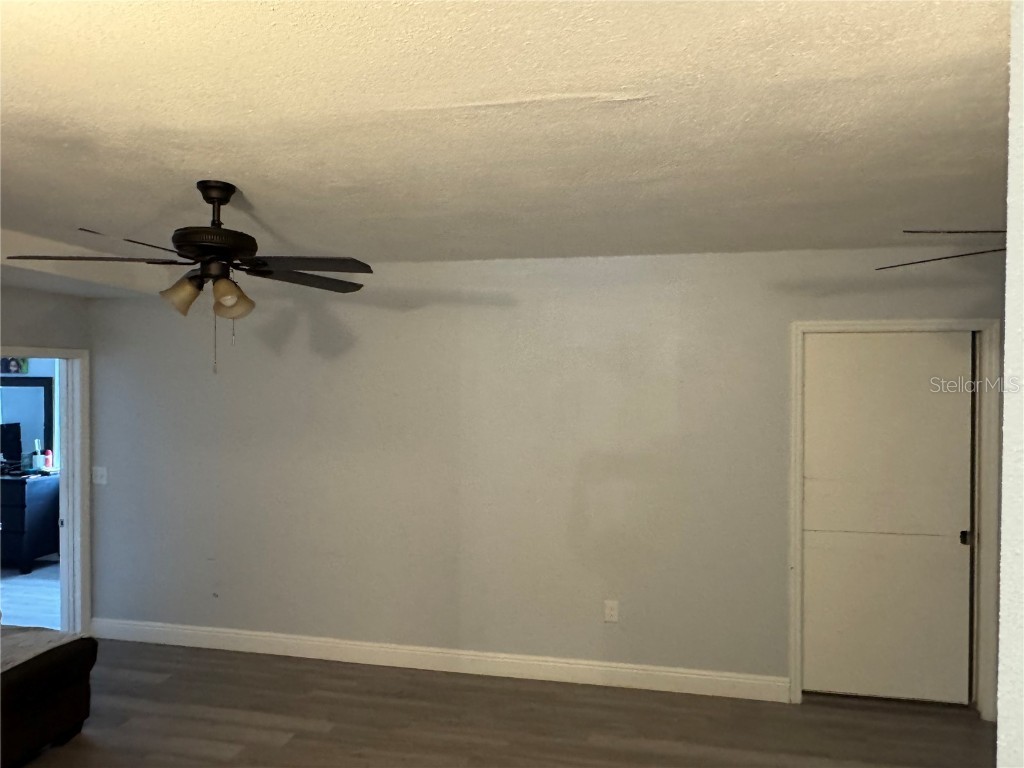 1308 Tuscola Street Clearwater FL 33756 TB8446388 image11