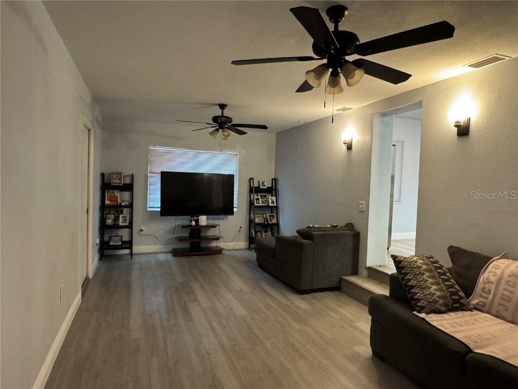 1308 Tuscola Street Clearwater FL 33756 TB8446388 image12