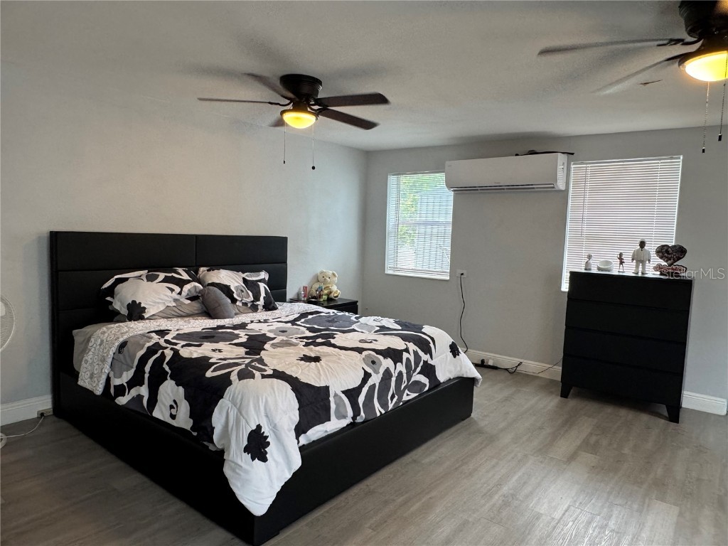 1308 Tuscola Street Clearwater FL 33756 TB8446388 image13