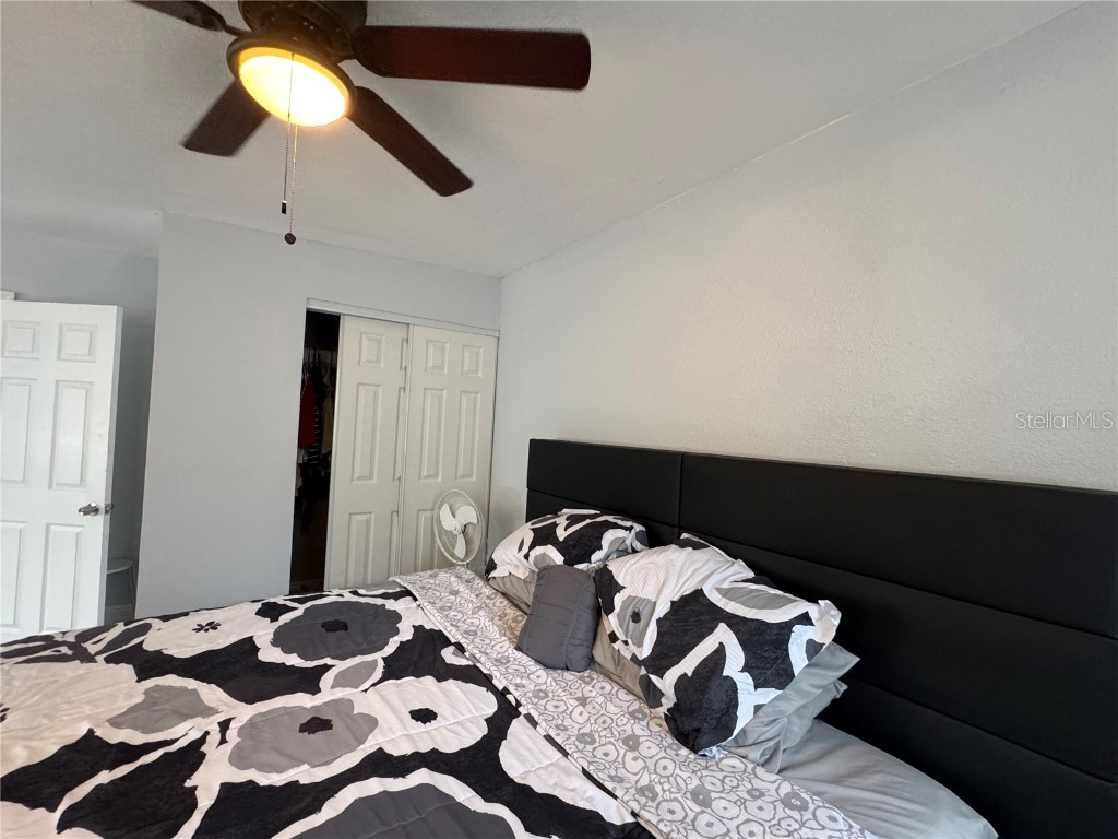 1308 Tuscola Street Clearwater FL 33756 TB8446388 image14