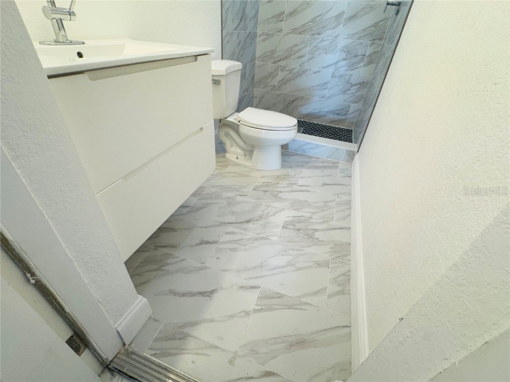 1308 Tuscola Street Clearwater FL 33756 TB8446388 image16