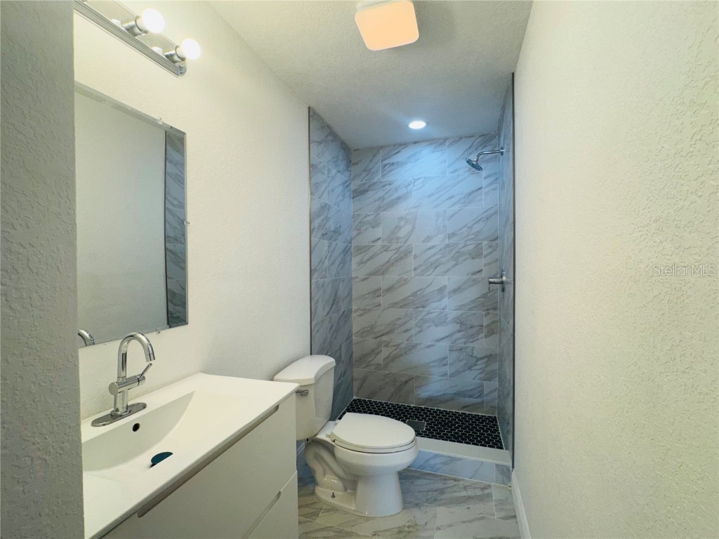 1308 Tuscola Street Clearwater FL 33756 TB8446388 image17